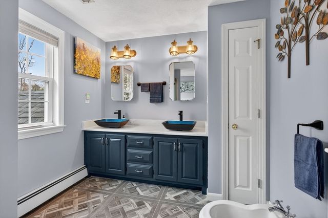 136 Crosby Street Ext., Haverhill, MA 01830