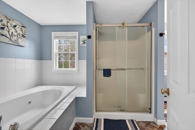 136 Crosby Street Ext., Haverhill, MA 01830