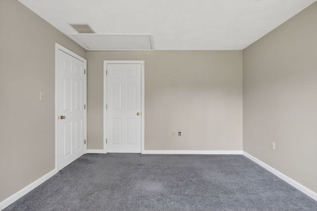 136 Crosby Street Ext., Haverhill, MA 01830