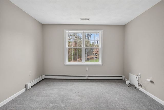 136 Crosby Street Ext., Haverhill, MA 01830