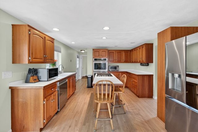 136 Crosby Street Ext., Haverhill, MA 01830