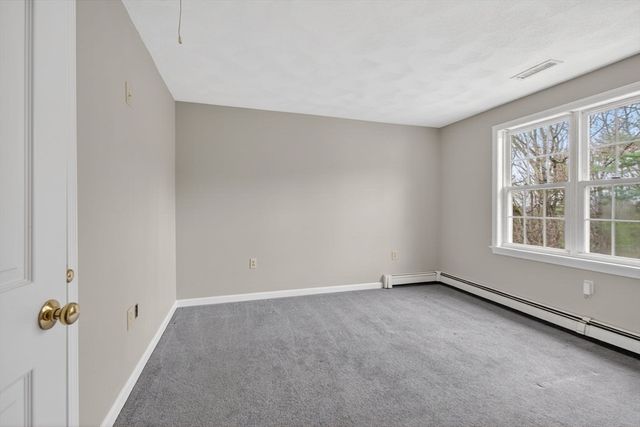 136 Crosby Street Ext., Haverhill, MA 01830