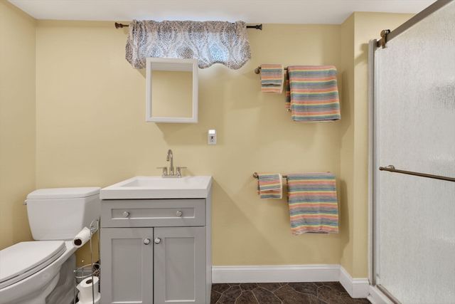 136 Crosby Street Ext., Haverhill, MA 01830