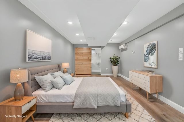 136 Crosby Street Ext., Haverhill, MA 01830