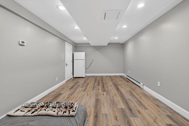 136 Crosby Street Ext., Haverhill, MA 01830