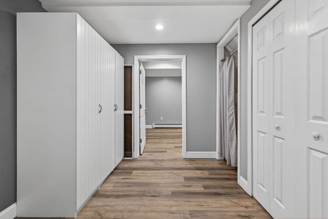 136 Crosby Street Ext., Haverhill, MA 01830