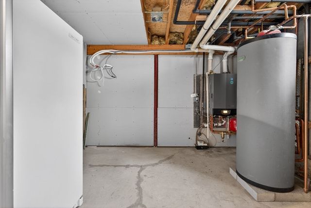 136 Crosby Street Ext., Haverhill, MA 01830