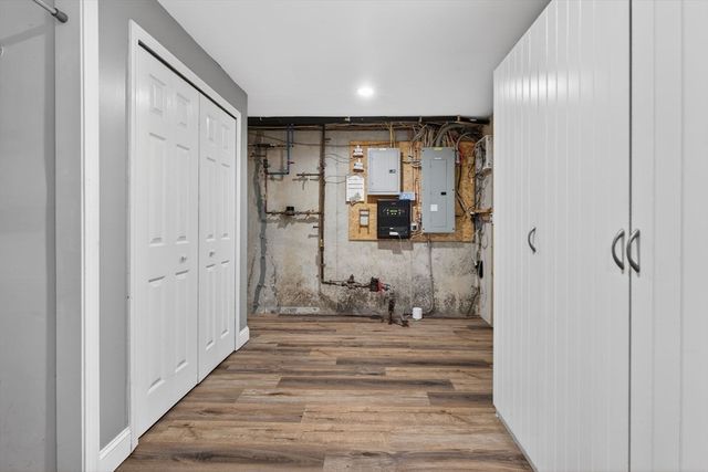 136 Crosby Street Ext., Haverhill, MA 01830