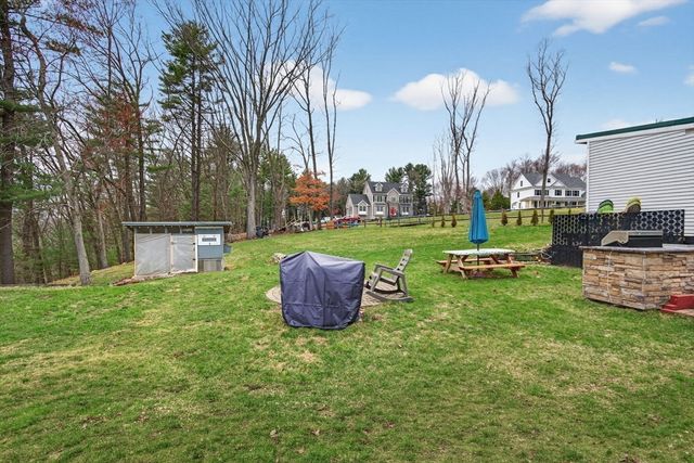 136 Crosby Street Ext., Haverhill, MA 01830