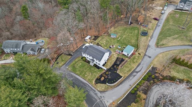 136 Crosby Street Ext., Haverhill, MA 01830