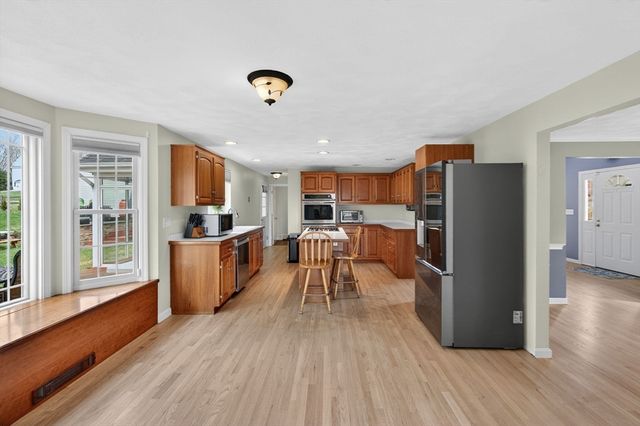 136 Crosby Street Ext., Haverhill, MA 01830