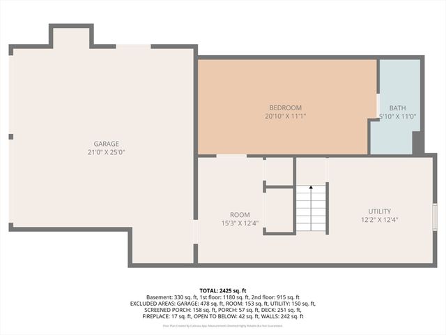 136 Crosby Street Ext., Haverhill, MA 01830