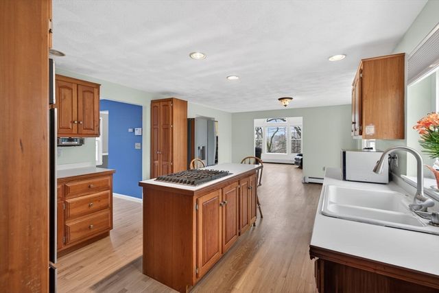 136 Crosby Street Ext., Haverhill, MA 01830