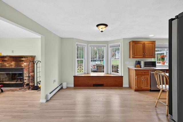 136 Crosby Street Ext., Haverhill, MA 01830