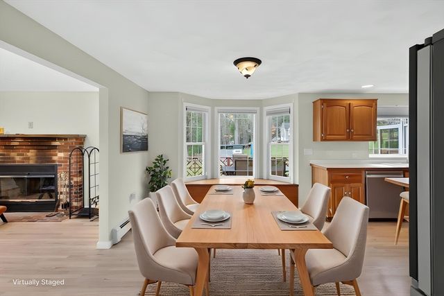 136 Crosby Street Ext., Haverhill, MA 01830