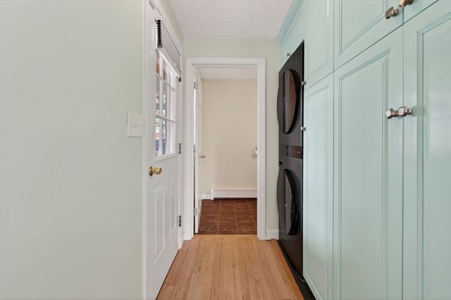 136 Crosby Street Ext., Haverhill, MA 01830