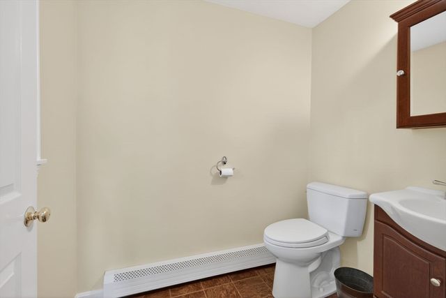 136 Crosby Street Ext., Haverhill, MA 01830