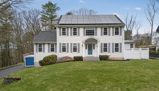 136 Crosby Street Ext., Haverhill, MA 01830