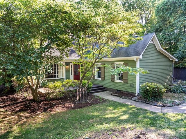 4330 Brookfield Drive, Charlotte, NC 28210