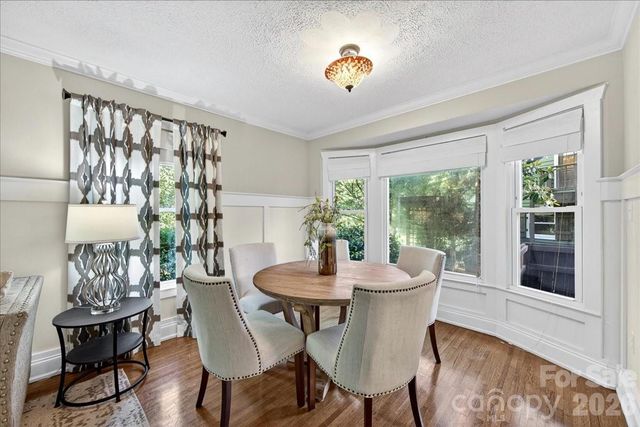 4330 Brookfield Drive, Charlotte, NC 28210