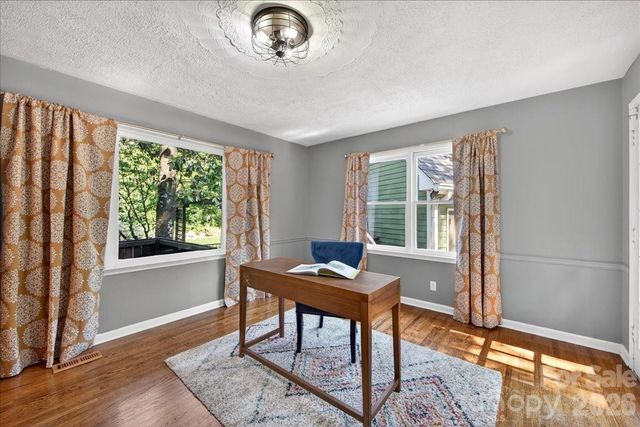 4330 Brookfield Drive, Charlotte, NC 28210