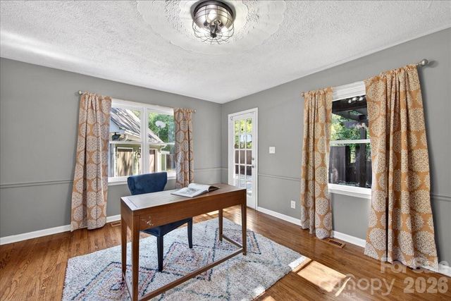 4330 Brookfield Drive, Charlotte, NC 28210