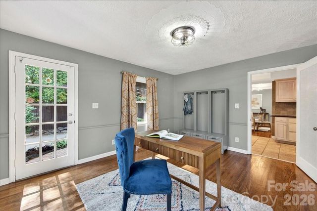 4330 Brookfield Drive, Charlotte, NC 28210