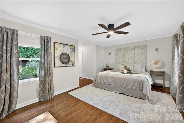 4330 Brookfield Drive, Charlotte, NC 28210