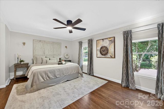4330 Brookfield Drive, Charlotte, NC 28210