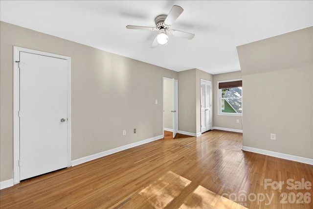 4330 Brookfield Drive, Charlotte, NC 28210