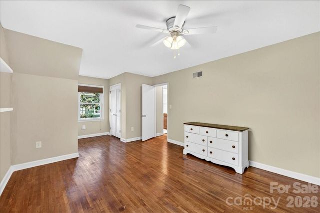 4330 Brookfield Drive, Charlotte, NC 28210