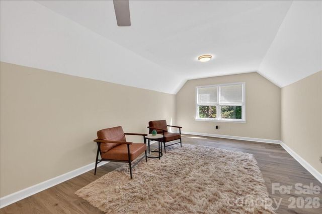 4330 Brookfield Drive, Charlotte, NC 28210