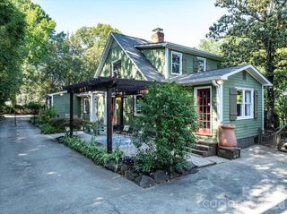 4330 Brookfield Drive, Charlotte, NC 28210
