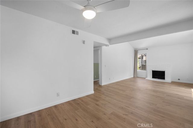 1330 Cabrillo Park F, Santa Ana, CA 92701