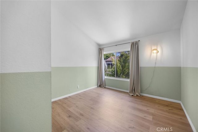 1330 Cabrillo Park F, Santa Ana, CA 92701