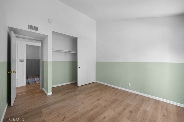 1330 Cabrillo Park F, Santa Ana, CA 92701