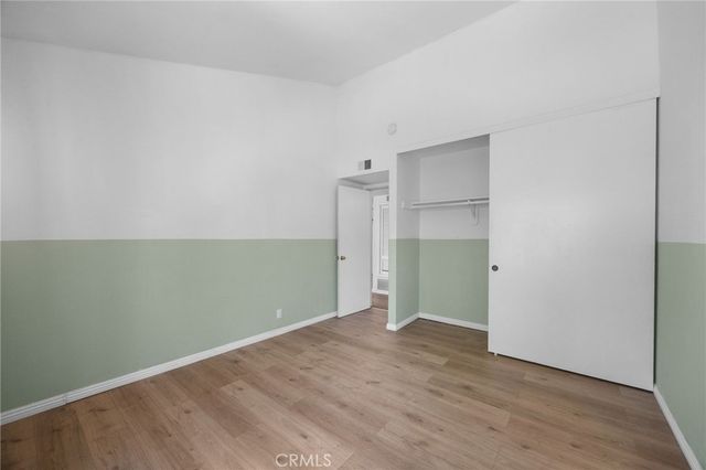1330 Cabrillo Park F, Santa Ana, CA 92701