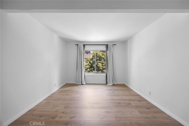 1330 Cabrillo Park F, Santa Ana, CA 92701