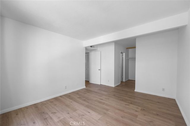 1330 Cabrillo Park F, Santa Ana, CA 92701