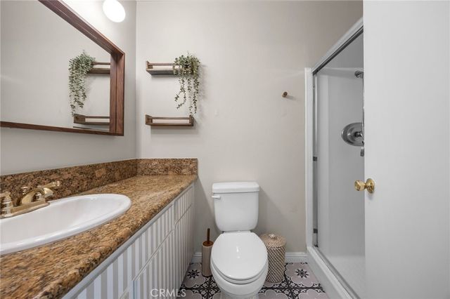 1330 Cabrillo Park F, Santa Ana, CA 92701