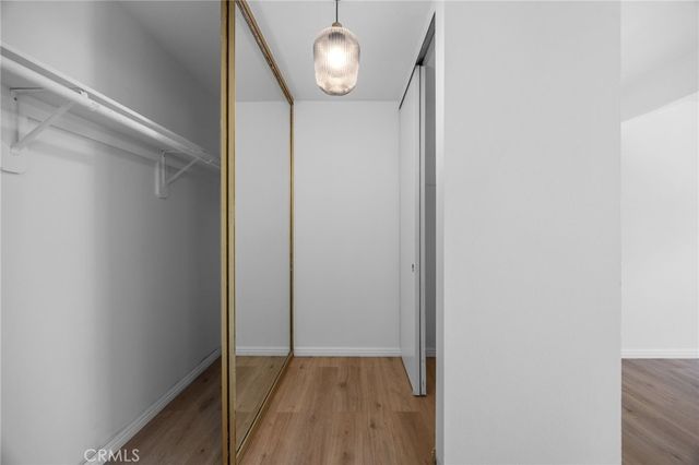 1330 Cabrillo Park F, Santa Ana, CA 92701