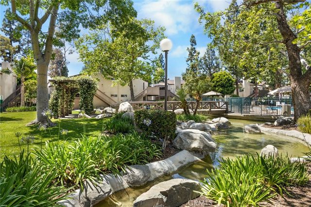 1330 Cabrillo Park F, Santa Ana, CA 92701