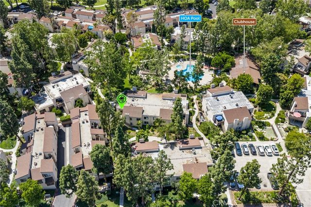 1330 Cabrillo Park F, Santa Ana, CA 92701