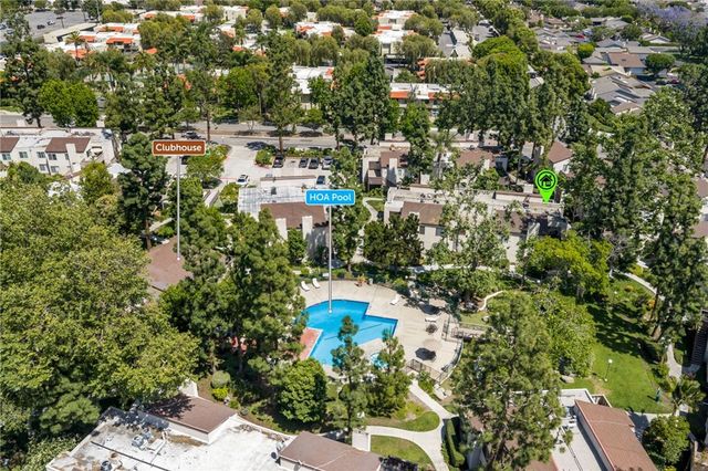 1330 Cabrillo Park F, Santa Ana, CA 92701