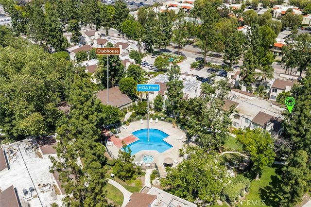 1330 Cabrillo Park F, Santa Ana, CA 92701