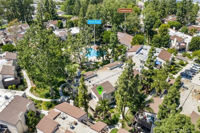 1330 Cabrillo Park F, Santa Ana, CA 92701