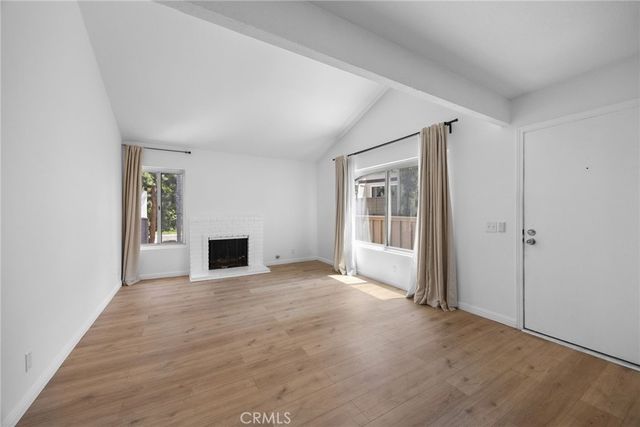 1330 Cabrillo Park F, Santa Ana, CA 92701