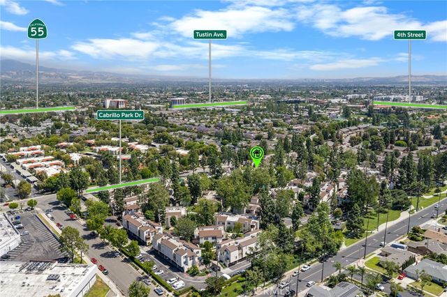 1330 Cabrillo Park F, Santa Ana, CA 92701
