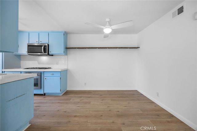 1330 Cabrillo Park F, Santa Ana, CA 92701