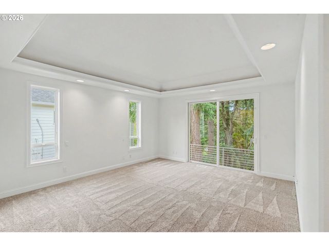 3582 EL DORADO Loop S, Salem, OR 97302